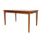 Dining table by Grete Jalk, 1960s