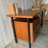 Modernist Office