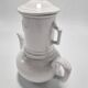 Small coffee maker