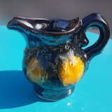 Pot à lait Vallauris