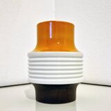 Vintage Vase • Bavaria Schuhmann Arzberg • Porcelain • Space Age • 1960