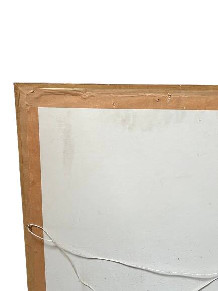 Engraving of the Arras town hall