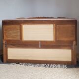 Lucienne low sideboard