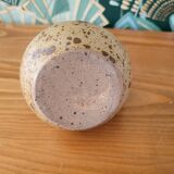 Small vase