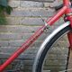 Vintage bike Bernard Thèvenet