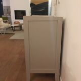 Scandinavian chest of drawers 4 drawers