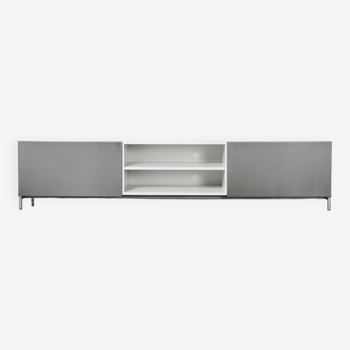 Shigeru Uchida Slide Sideboard for Pastoe 2000