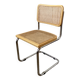 Chaise Cesca B32
