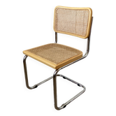 Cesca B32 chair