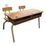 School desk