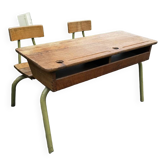 School desk