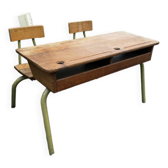 School desk