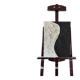 Dualité