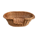Wicker basket