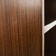 Rosewood bookcase, Danish design, 1970s, production: Denmark