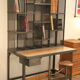 Bureau de tri postal
