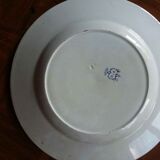 Assiette