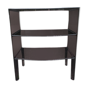 Table d'appoint ghost