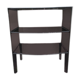 Table d'appoint Ghost Buster par Kartell