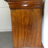 Louis Philippe dresser