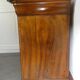 Louis Philippe dresser