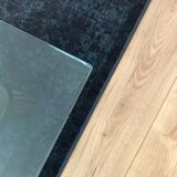 Gae Aulenti coffee table