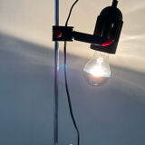 Articulated desk lamp from the 70s