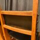 Dutch chairs by Bram Sprij, 1960s, set of 3