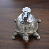 Turtle lighter