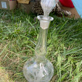 Carafe