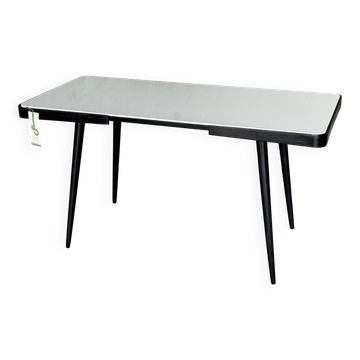 Jiri Jiroutek Salon Table
