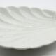 Plat grindley England