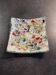 Murano Trinket Dish. Murano Vide Poche.