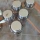 Verres 1970s