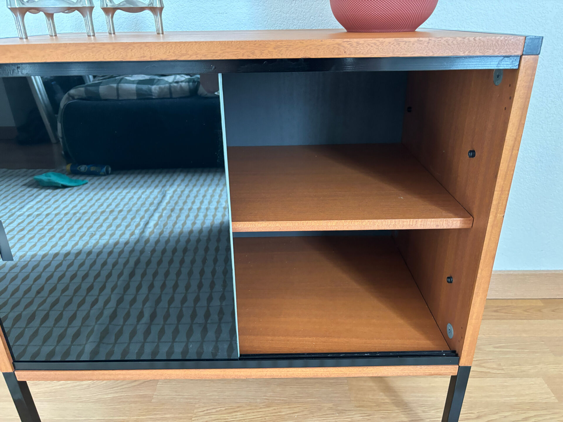 Meuble ARP Minvielle