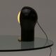 Telegono Table Lamp - Vico Magistretti