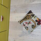 Kilim cushion