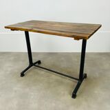 Bistro table