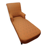 Napoleon III daybed