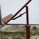 Lectern