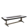 Table Memphis Ettore Sottsass 1981