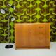 Petite enfilade vintage 1970"