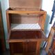 Furniture bar 1950