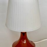 Vintage Ikea Lampan table lamp
