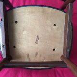 Chair by  Frem Rojle 1960