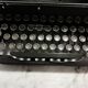 Royal typewriter
