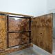 Enfilade by Guerini Emilio for GDM design