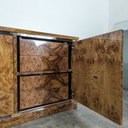 Enfilade by Guerini Emilio for GDM design