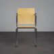 HOPMI chair by Gerrit Rietveld, Netherlands, 2013, limited edition 129/150