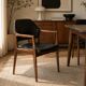 Wilkhahn armchair attributed to Georg Leowald, Germany 1960s